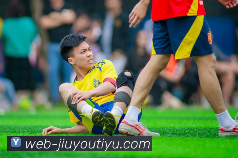 App Interface Preview