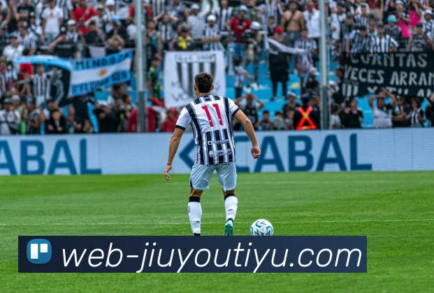 九游体育APP 封面图