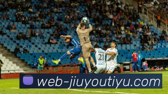 数据防护可视化