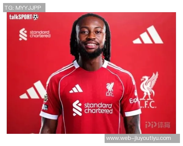 利物浦与樱桃直接接触明夏欲引进塞梅尼奥报价7000万镑