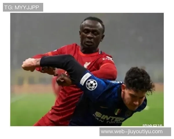 巴斯托尼：尽管失利我们表现出色期待未来能有更好运气