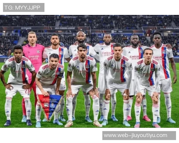 法甲赛事分析马赛主场争胜里昂能否全身而退