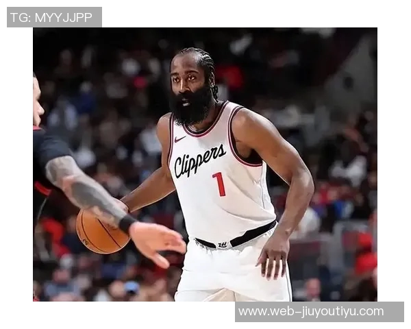 KD回忆哈登交易时刻直言詹韦表面祝贺内心却暗自欢喜