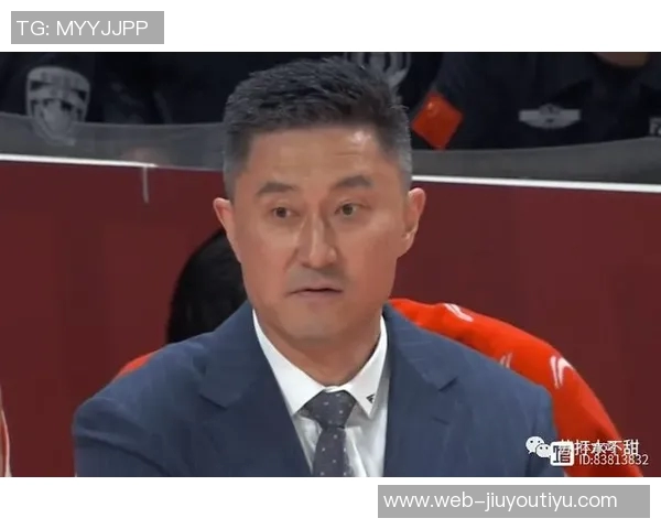广东队08年对阵福建单节仅得1分引发热议杨侃称与韩国联赛有相似之处