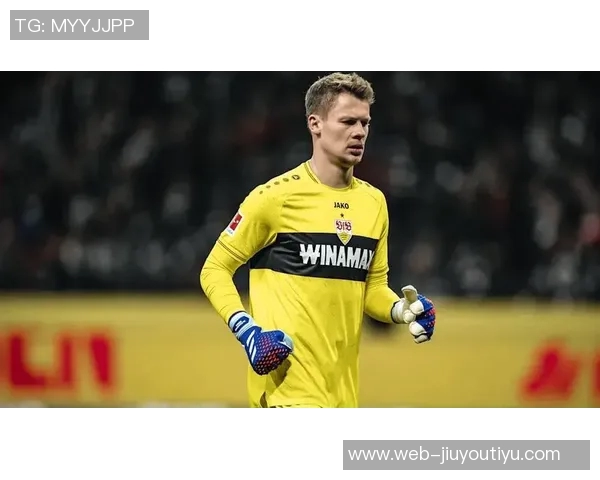 拜仁若明夏出售努贝尔将定价1500万至2000万欧元