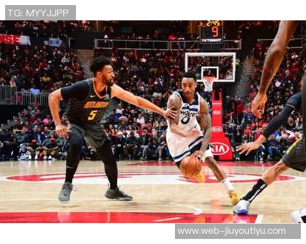 蒂格坦言加盟森林狼只为金钱直言那是个等死的地方