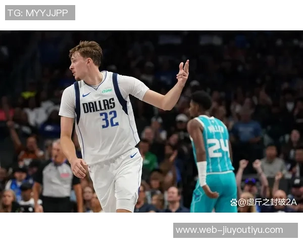 弗拉格创个人新高29分乐福三分火力全开助队击败勇士