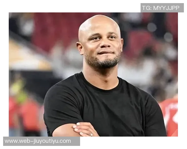 弗罗因德称孔帕尼与拜仁完美匹配新合同未设解约条款