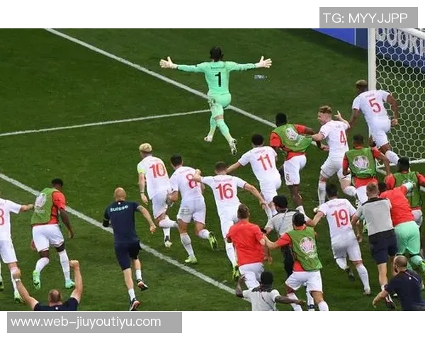 贝纳蒂亚怒斥裁判傲慢无视回放称球队遭遇不公待遇