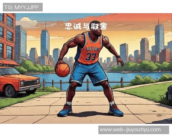 科内特强调防守重要性强度决定球队比赛风格与节奏