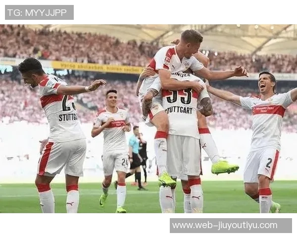 欧联杯前瞻：贝蒂斯客场有望胜出森林狼能否击败波尔图