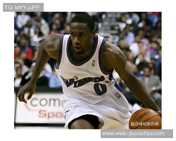 阿里纳斯谈湖人重回浓眉的可能性称这符合他们的风格