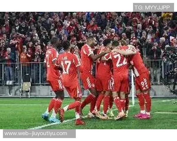 利物浦与拜仁争夺德巴斯特拜仁将其视为于帕接班人