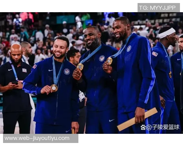 CC签约耐克鞋合同成联盟第六人榜单新星詹姆斯杜兰特字母哥同列