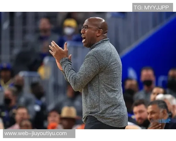 布朗：从赛季初的嘲讽到如今的反转让全世界闭嘴的精彩逆袭