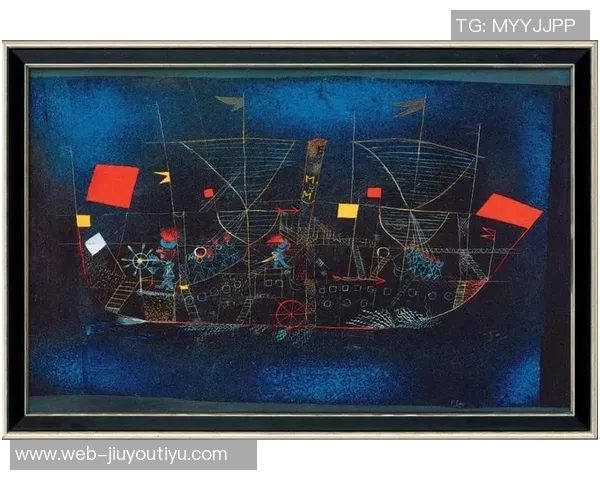 船记：保罗在更衣室中给予布朗米勒建议令人感到欣慰与期待