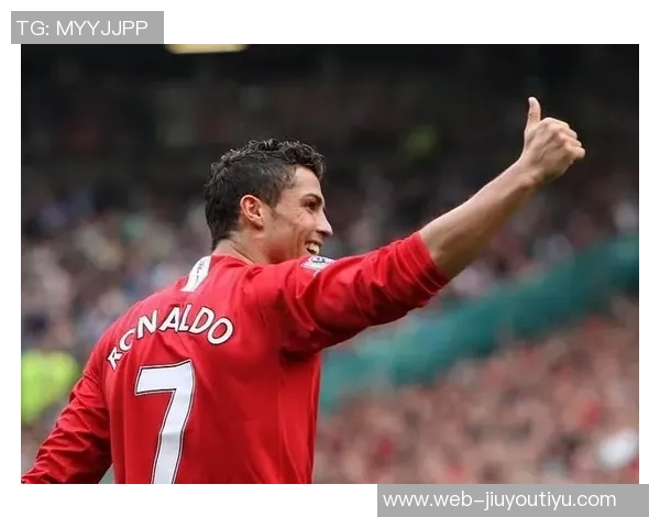 萨迪克贝场均146合同仅1250万或成争冠球队争抢的热门目标