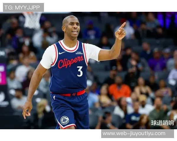 保罗退役引发热议一代人的青春记忆与篮球传奇的告别