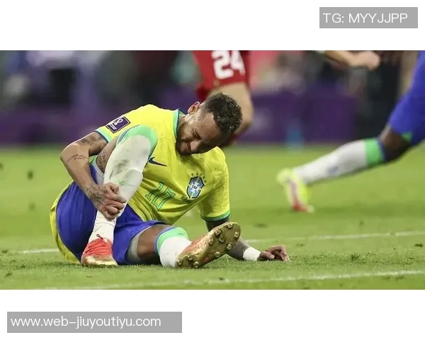 意天空报道博尼伤愈复出将迎战帕尔马期待重返赛场表现