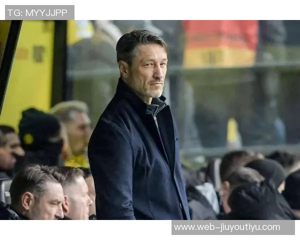 科瓦奇称球员们奋战120分钟点球大战如同赌博游戏般不可预测