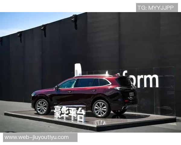 英国业余队前锋比赛中尝试修大灯却因缺工具未能成功