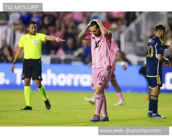 温哥华白浪中场展望决赛迈阿密国际实力提升但我们信心满满