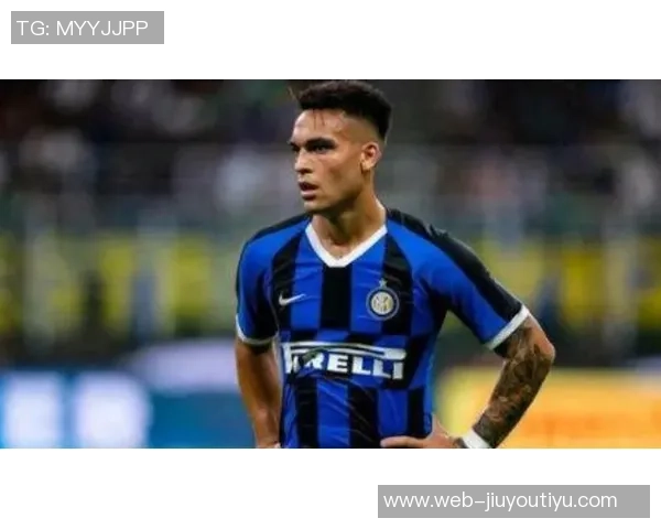 名宿称劳塔罗两周未进球如同两千年应给予他足够时间找回状态