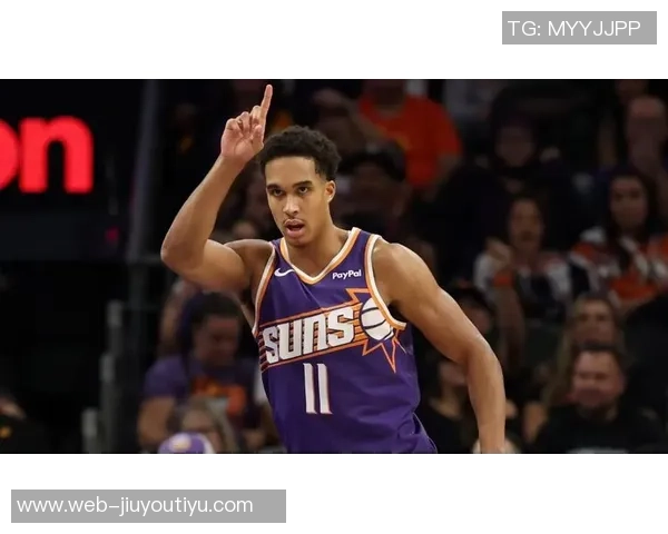 伊戈达罗盛赞杰伦格林活力四射期待他重返赛场的精彩表现