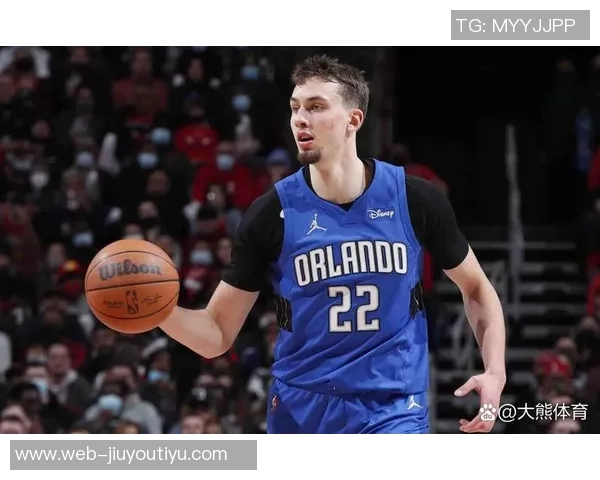 拉文：比赛中保持竞争力至关重要我们在被打13-0后未能及时调整状态