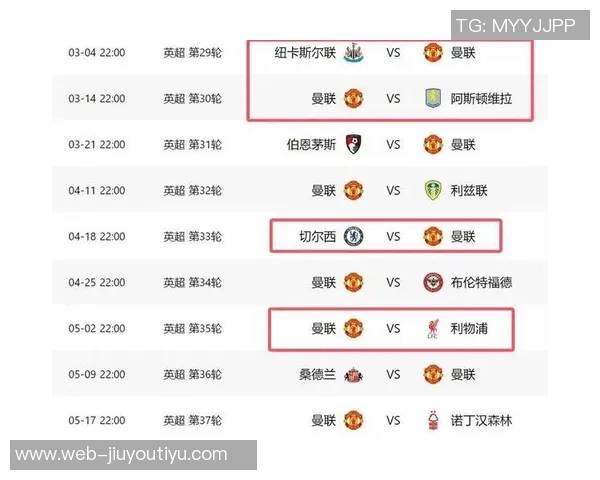 欧足联预测国米与利物浦首发阵容新变化引发关注