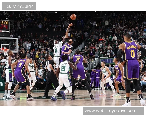 海史密斯缺席八周但更衣室领导力成留队关键因素