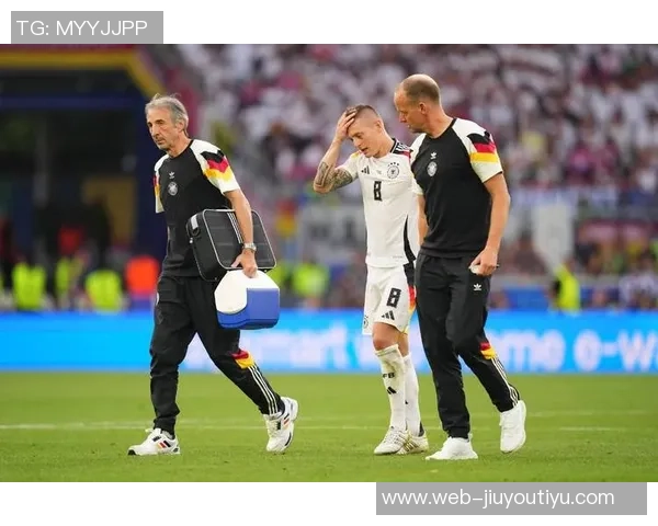 西班牙裁判新规主裁若被VAR纠正两次将面临处罚