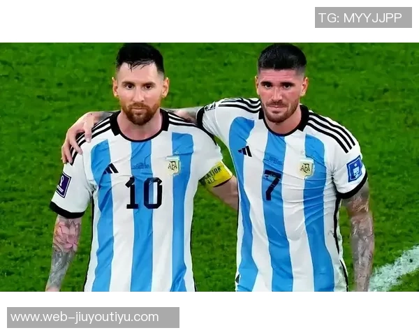 梅西苏亚雷斯德保罗重返迈阿密合练球队士气大增