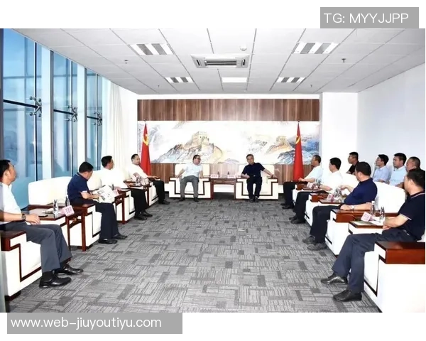 曼城财务违规案审理进展缓慢独立委员会仍在深入调查中