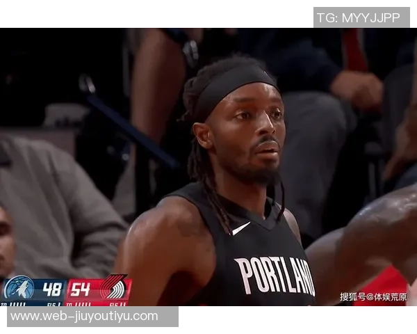 戈贝尔半场压哨补篮被判干扰球无效挑战成功引发热议