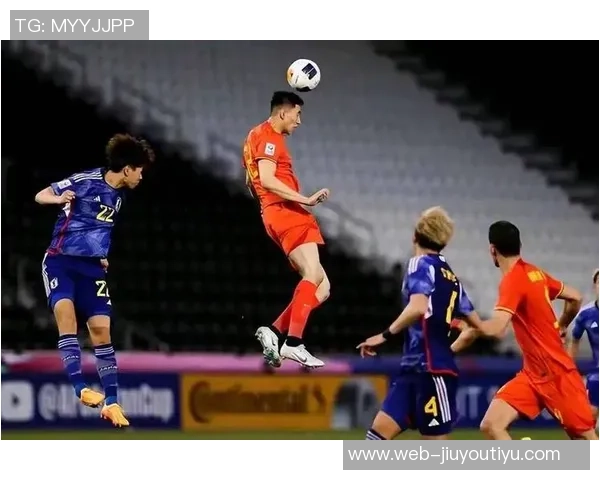 泽卡左脚推射破门助泰山队领先三镇克雷桑精彩助攻助力胜利