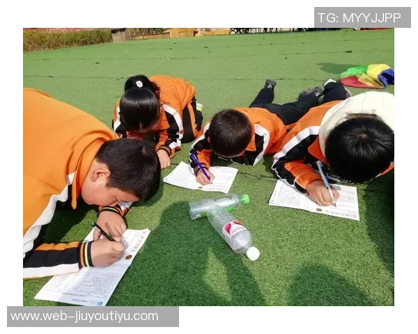 芬奇谈篮球哲学：克服自我挑战才能展现最佳表现