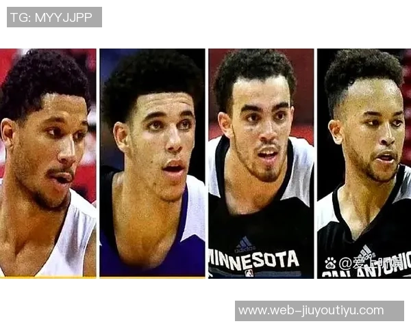 弗拉格期待球队表现出色认为最佳新秀奖自会水到渠成