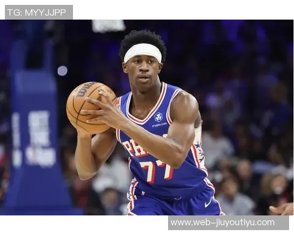 探花埃奇库姆首秀狂砍14分创新秀首节得分历史新高