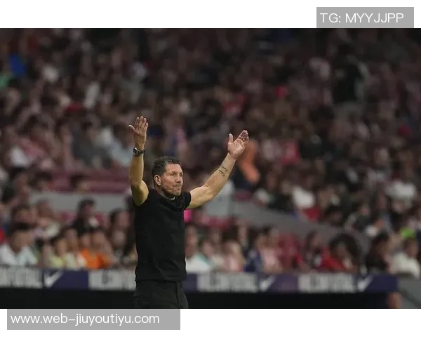 卡尔多索加盟马竞半年首次全场出战感受如同回家般温暖