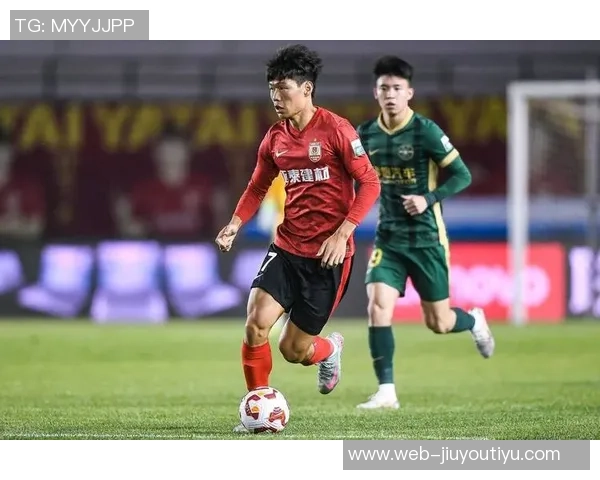 浙江队绝平河南队卡列洛92分钟精彩进球再现逆转奇迹