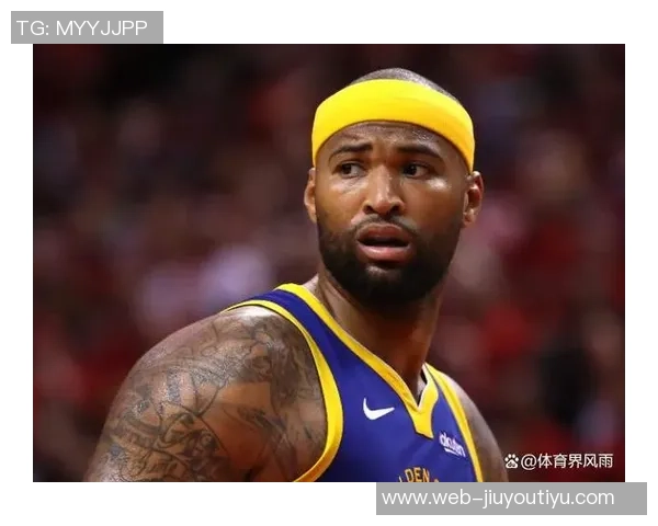 考辛斯直言KD在太阳的无控卫实验失败若他在位会向火箭施加压力