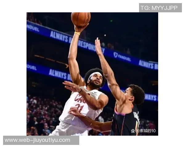 伊戈达罗20分钟高效表现7投5中斩获12分5篮板3助攻1抢断