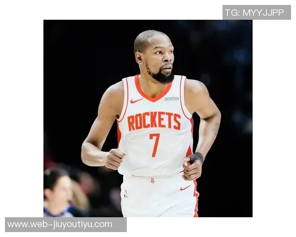 谢泼德谈球队战术：明星球员吸引防守让我轻松得分