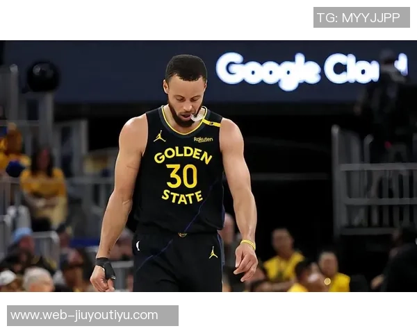 勇士依赖库里历史声望湖人则认清当下实力逻辑