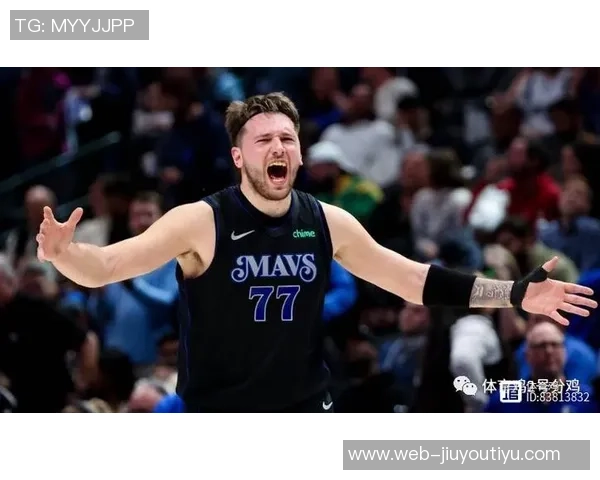 东契奇成为近50年第三人场均罚球12次与奥尼尔字母哥同列