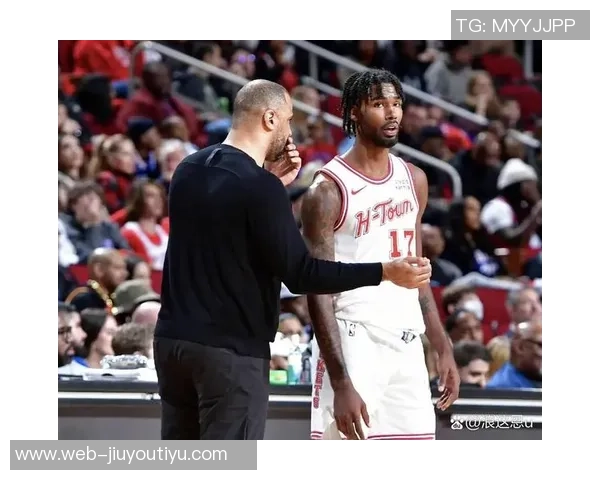 太阳主帅强调杰伦格林渴望上场但需理性对待漫长赛季