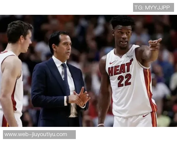 斯波拒绝热火假期请求坚持全力以赴应对房子被烧事件