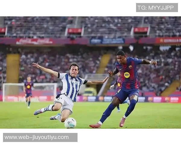 拉什福德重返球队训练场备战切尔西状态回暖信心满满