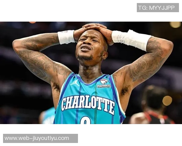 热火队罗齐尔因薪水问题被停职本赛季薪水高达2660万引发关注